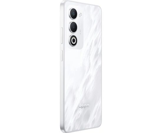 Мобильный телефон Oppo A5 8/256GB Mist White (OFCPH2727_WHITE_8/256), изображение 11 Мобильный телефон Oppo A5 8/256GB Mist White (OFCPH2727_WHITE_8/256), изображение 11