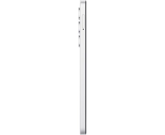 Мобильный телефон Oppo A5 8/256GB Mist White (OFCPH2727_WHITE_8/256), изображение 4 Мобильный телефон Oppo A5 8/256GB Mist White (OFCPH2727_WHITE_8/256), изображение 4