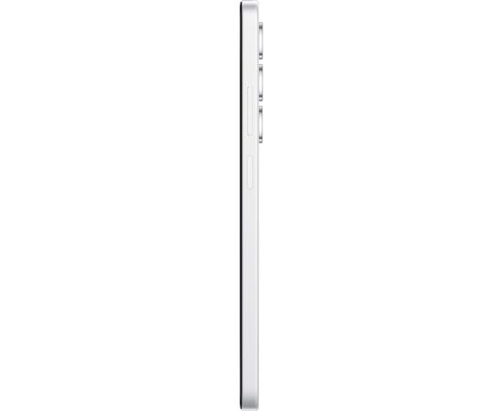 Мобильный телефон Oppo A5 8/256GB Mist White (OFCPH2727_WHITE_8/256), изображение 5 Мобильный телефон Oppo A5 8/256GB Mist White (OFCPH2727_WHITE_8/256), изображение 5