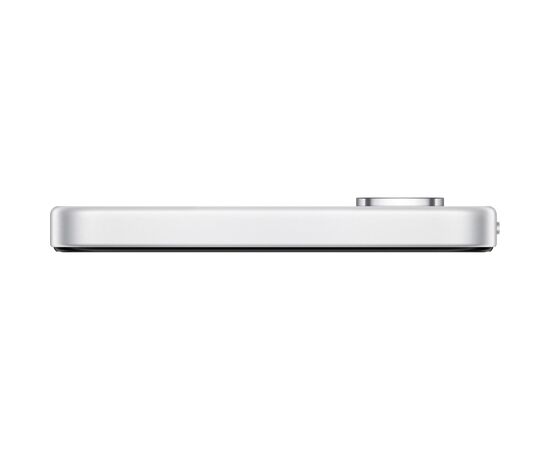 Мобильный телефон Oppo A5 8/256GB Mist White (OFCPH2727_WHITE_8/256), изображение 6 Мобильный телефон Oppo A5 8/256GB Mist White (OFCPH2727_WHITE_8/256), изображение 6