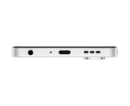 Мобильный телефон Oppo A5 8/256GB Mist White (OFCPH2727_WHITE_8/256), изображение 7 Мобильный телефон Oppo A5 8/256GB Mist White (OFCPH2727_WHITE_8/256), изображение 7
