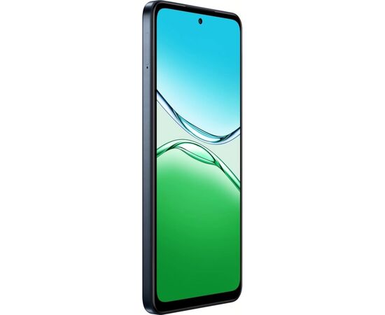 Мобільний телефон Oppo A5X 4/128GB Midnight Blue (OFCPH2725 _BLUE), зображення 8 Мобільний телефон Oppo A5X 4/128GB Midnight Blue (OFCPH2725 _BLUE), зображення 8