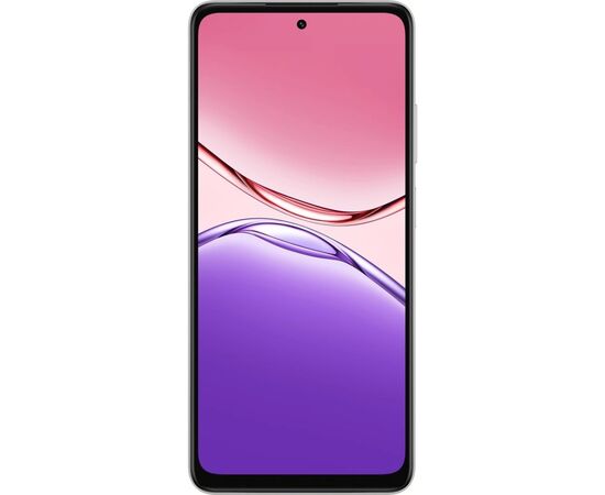 Мобильный телефон Oppo A5X 4/128GB Laser White (OFCPH2725 _WHITE), изображение 2 Мобильный телефон Oppo A5X 4/128GB Laser White (OFCPH2725 _WHITE), изображение 2