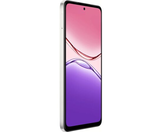 Мобильный телефон Oppo A5X 4/128GB Laser White (OFCPH2725 _WHITE), изображение 8 Мобильный телефон Oppo A5X 4/128GB Laser White (OFCPH2725 _WHITE), изображение 8
