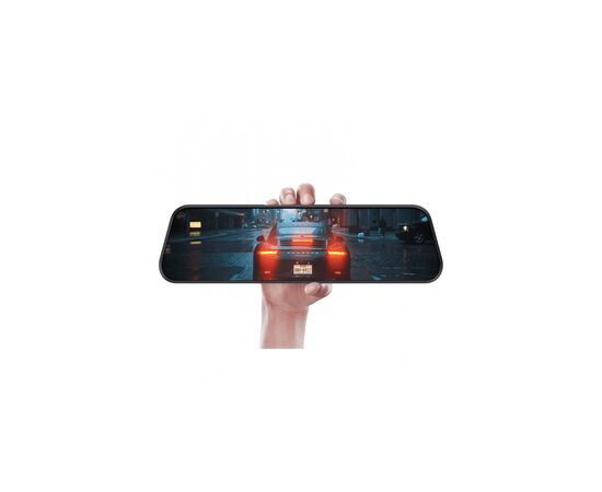 Видеорегистратор Aspiring Reflex 8 Dual FHD 2 camers (REF8.FHD), изображение 2 Видеорегистратор Aspiring Reflex 8 Dual FHD 2 camers (REF8.FHD), изображение 2