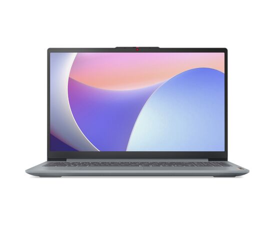 Ноутбук Lenovo IdeaPad Slim 3 15IRU8 (82X700GHRA)