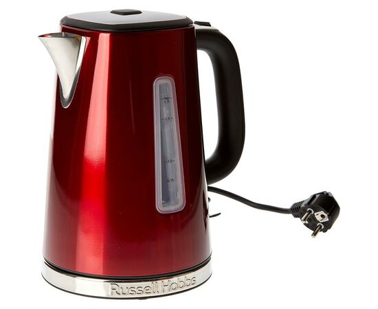 Электрочайник Russell Hobbs 23210-70, изображение 2 Электрочайник Russell Hobbs 23210-70, изображение 2