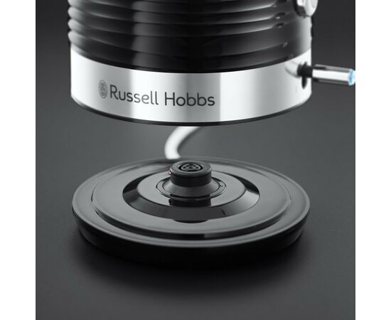 Электрочайник Russell Hobbs 24361-70, изображение 2 Электрочайник Russell Hobbs 24361-70, изображение 2