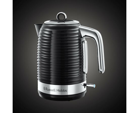 Электрочайник Russell Hobbs 24361-70, изображение 5 Электрочайник Russell Hobbs 24361-70, изображение 5