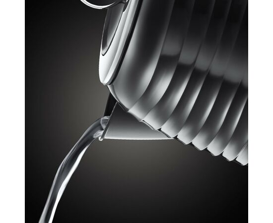 Электрочайник Russell Hobbs 24361-70, изображение 6 Электрочайник Russell Hobbs 24361-70, изображение 6