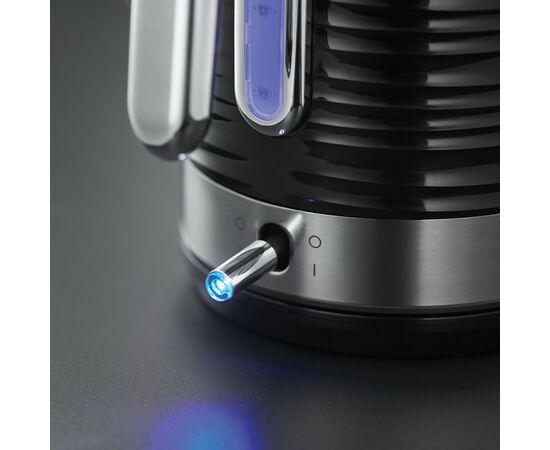 Электрочайник Russell Hobbs 24361-70, изображение 8 Электрочайник Russell Hobbs 24361-70, изображение 8