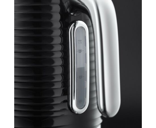 Электрочайник Russell Hobbs 24361-70, изображение 9 Электрочайник Russell Hobbs 24361-70, изображение 9