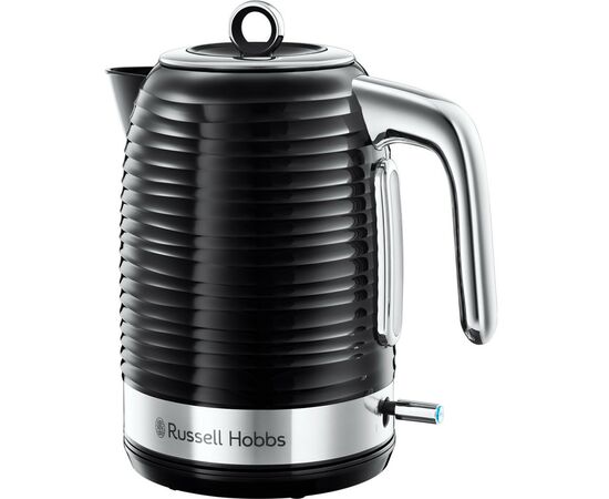Електрочайник Russell Hobbs 24361-70