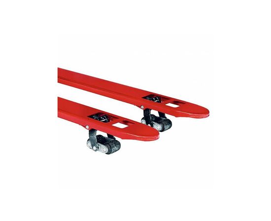 Тележка гидравлическая Skipper низкопрофильный SKL15 1150P (974425), изображение 3 Тележка гидравлическая Skipper низкопрофильный SKL15 1150P (974425), изображение 3