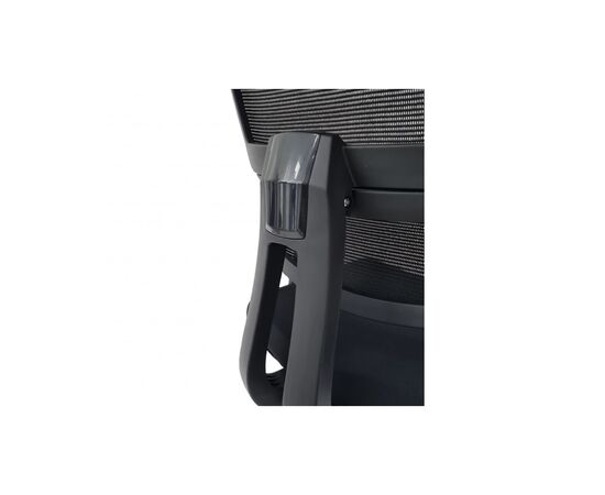 Офисное кресло Barsky Mesh Office BM-10 (BM-10), изображение 6 Офисное кресло Barsky Mesh Office BM-10 (BM-10), изображение 6