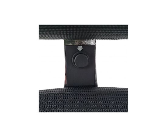 Офисное кресло Barsky Mesh Office BM-10 (BM-10), изображение 7 Офисное кресло Barsky Mesh Office BM-10 (BM-10), изображение 7