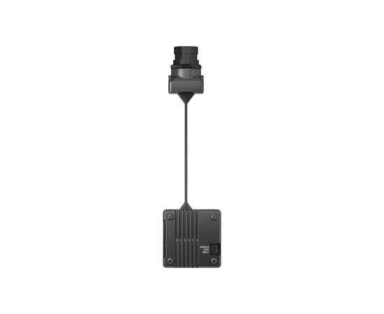 Камера FPV CADDXFPV Infra Analog Camera V2 (with usb output) (TRI-21IUS), зображення 2 Камера FPV CADDXFPV Infra Analog Camera V2 (with usb output) (TRI-21IUS), зображення 2