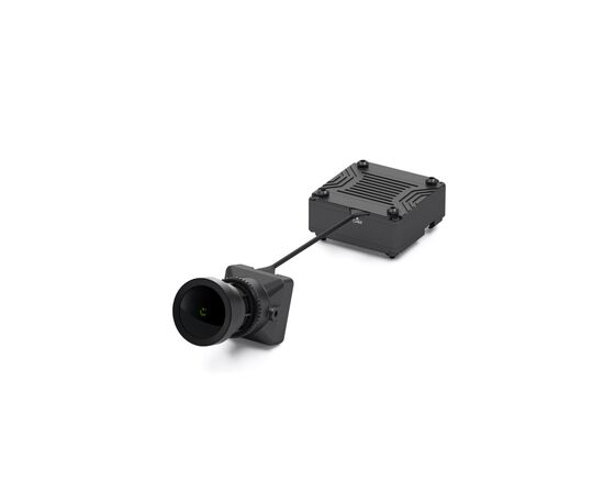 Камера FPV CADDXFPV Infra Analog Camera V2 (with usb output) (TRI-21IUS), зображення 3 Камера FPV CADDXFPV Infra Analog Camera V2 (with usb output) (TRI-21IUS), зображення 3