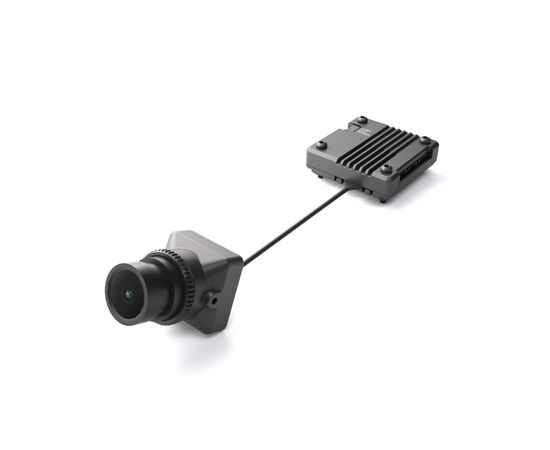 Камера FPV CADDXFPV Infra Analog Camera V2 (with usb output) (TRI-21IUS)