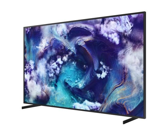 Телевизор Samsung QE65QN900FUXUA, изображение 3 Телевизор Samsung QE65QN900FUXUA, изображение 3