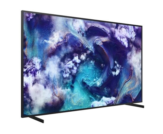 Телевизор Samsung QE65QN900FUXUA, изображение 4 Телевизор Samsung QE65QN900FUXUA, изображение 4