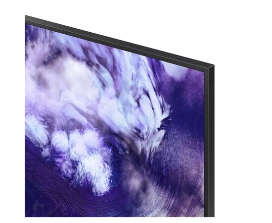 Телевизор Samsung QE65QN900FUXUA, изображение 5 Телевизор Samsung QE65QN900FUXUA, изображение 5