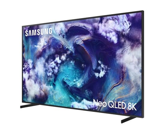 Телевизор Samsung QE65QN900FUXUA, изображение 6 Телевизор Samsung QE65QN900FUXUA, изображение 6