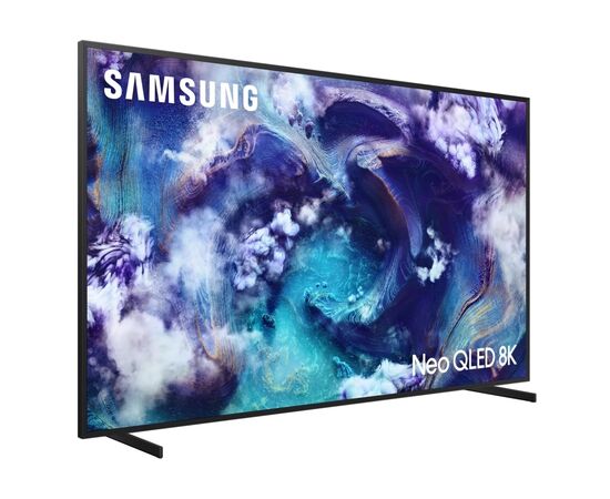 Телевизор Samsung QE65QN900FUXUA, изображение 7 Телевизор Samsung QE65QN900FUXUA, изображение 7