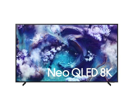 Телевизор Samsung QE65QN900FUXUA, изображение 8 Телевизор Samsung QE65QN900FUXUA, изображение 8