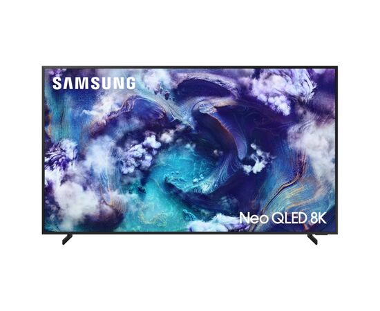 Телевізор Samsung QE65QN900FUXUA