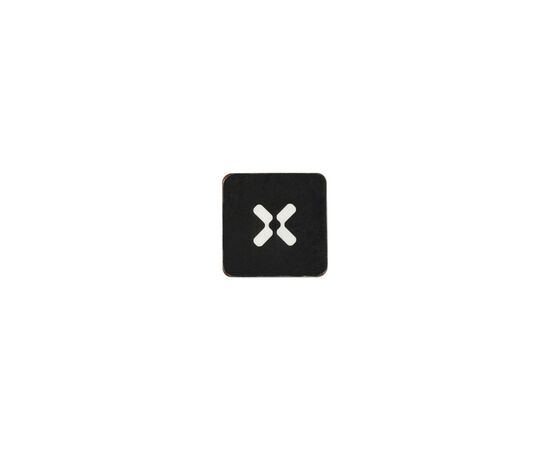 GPS модуль для дрона Foxeer M10Q 180 GPS 5883 Compass (MR1776), изображение 6 GPS модуль для дрона Foxeer M10Q 180 GPS 5883 Compass (MR1776), изображение 6