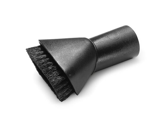 Щетка для пылесоса Karcher DN35 (6.903-862.0)