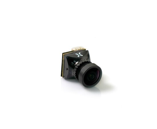 Камера FPV Foxeer Cat 4 Micro (HS1277)