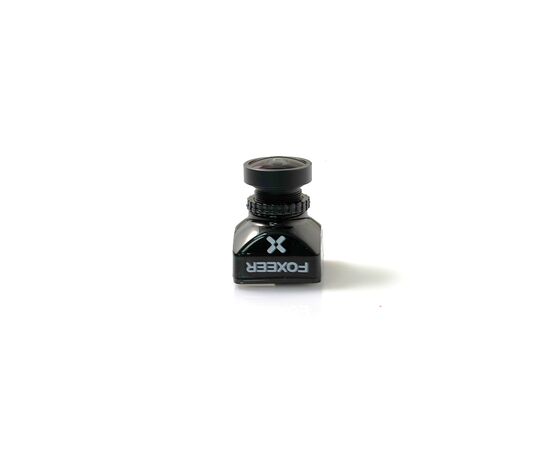 Камера FPV Foxeer Cat 4 Mini (HS1278), изображение 3 Камера FPV Foxeer Cat 4 Mini (HS1278), изображение 3
