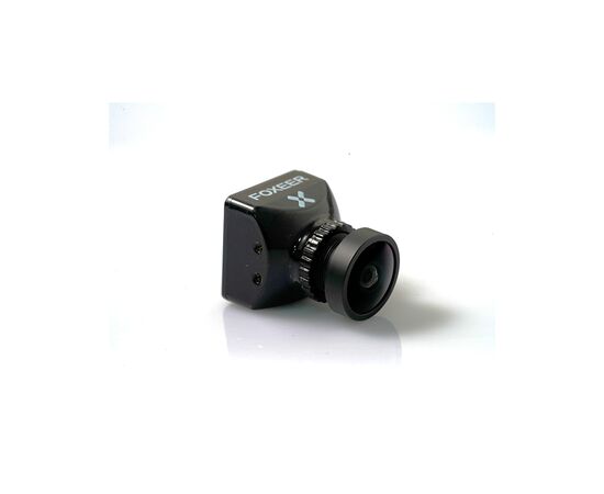 Камера FPV Foxeer Cat 4 Mini (HS1278), изображение 4 Камера FPV Foxeer Cat 4 Mini (HS1278), изображение 4