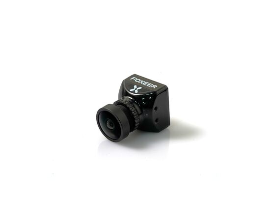 Камера FPV Foxeer Cat 4 Mini (HS1278)