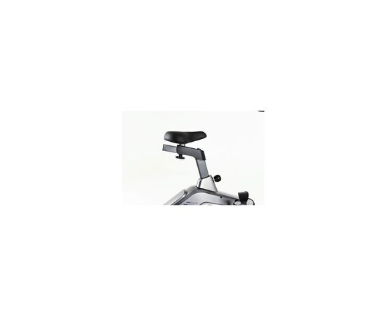 Велотренажер Toorx Upright Bike BRX 85 EVO (BRX-85EVO) (931469), изображение 5
