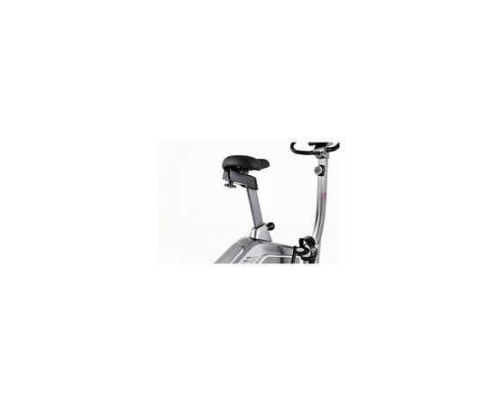Велотренажер Toorx Upright Bike BRX 85 EVO (BRX-85EVO) (931469), изображение 6
