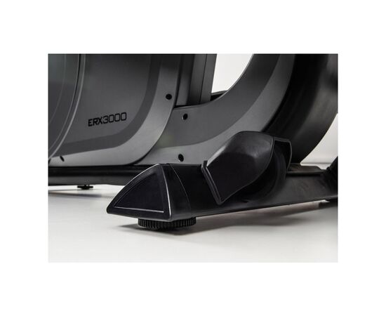 Орбитрек Toorx Elliptical ERX 3000 (ERX-3000) (931513), изображение 10