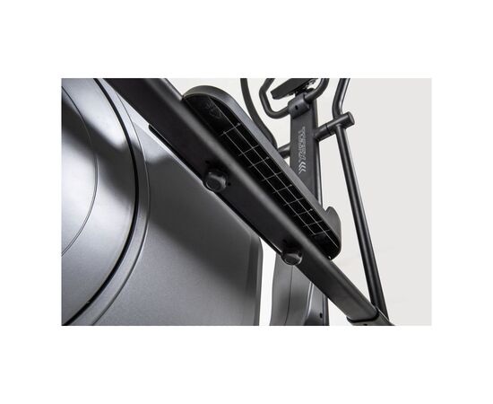Орбитрек Toorx Elliptical ERX 3000 (ERX-3000) (931513), изображение 11