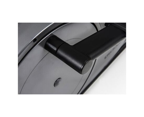 Орбитрек Toorx Elliptical ERX 3000 (ERX-3000) (931513), изображение 12