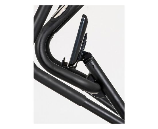 Орбитрек Toorx Elliptical ERX 3000 (ERX-3000) (931513), изображение 3