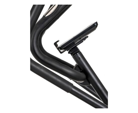 Орбитрек Toorx Elliptical ERX 3000 (ERX-3000) (931513), изображение 4