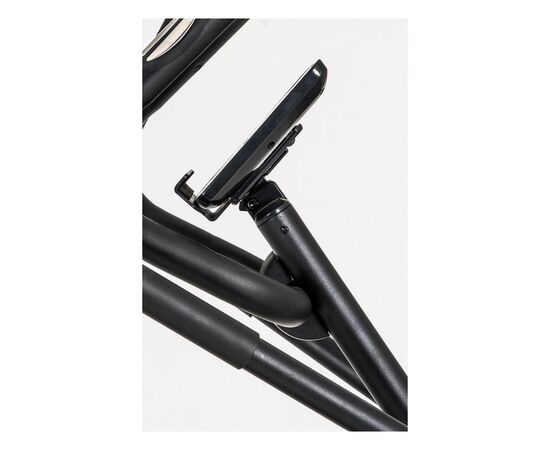 Орбитрек Toorx Elliptical ERX 3000 (ERX-3000) (931513), изображение 5