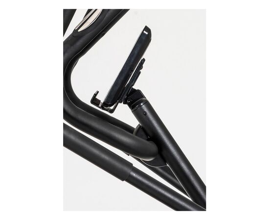 Орбитрек Toorx Elliptical ERX 3000 (ERX-3000) (931513), изображение 6