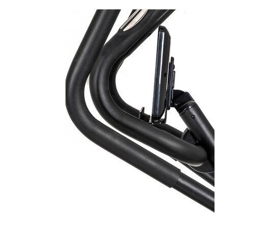 Орбитрек Toorx Elliptical ERX 3000 (ERX-3000) (931513), изображение 7