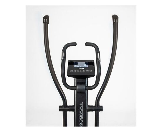 Орбитрек Toorx Elliptical ERX 3000 (ERX-3000) (931513), изображение 8