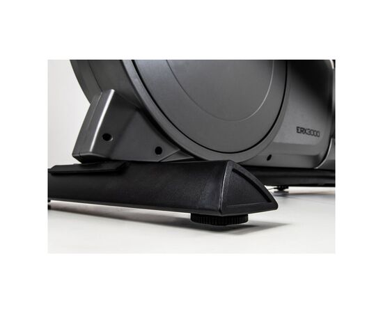 Орбитрек Toorx Elliptical ERX 3000 (ERX-3000) (931513), изображение 9