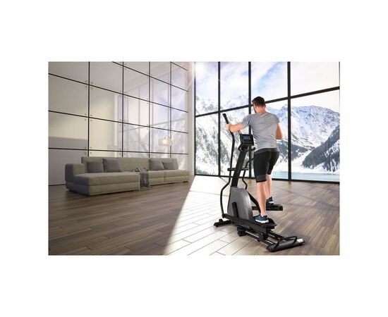 Орбітрек Toorx Elliptical ERX 3500 (ERX-3500) (931512), зображення 11