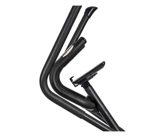 Орбітрек Toorx Elliptical ERX 3500 (ERX-3500) (931512), зображення 2